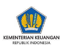 kementerian_keuangan