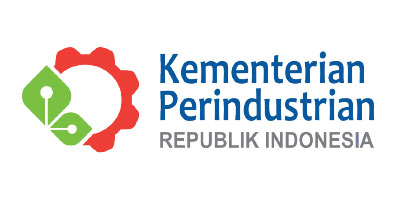 kementerian_perindustrian