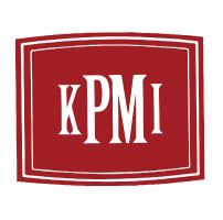 kpmi