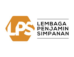 lps