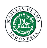 majelis_ulama_indonesia