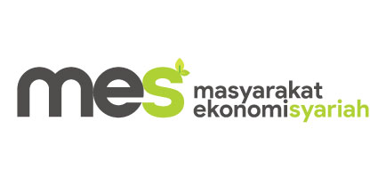mes_ekonomi_syariah