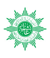 muhammadiyah