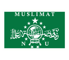 muslimat_nu