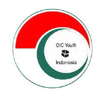 oic_youth