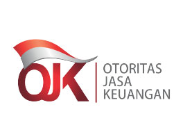 ojk