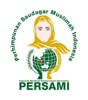 persami