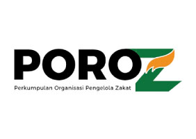 poroz