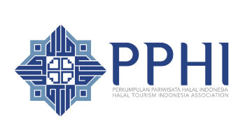 pphi