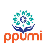ppumi
