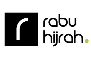 rabu_hijrah