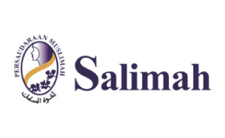 salimah
