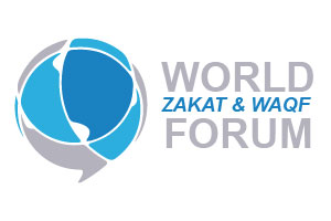 world_zakat_forum
