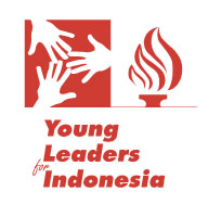young_leader-indo