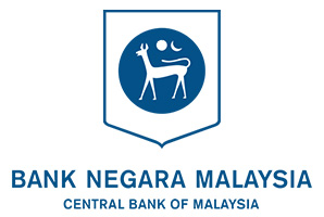 BankNegaraMalaysia