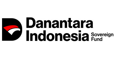 danantara_indonesia