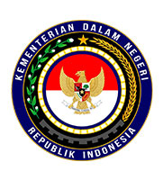 kementerian_dalam_negeri