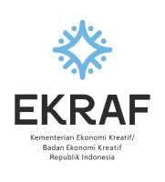 kementerian_ekonomi_kreatif