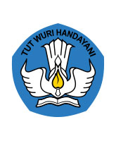 kementerian_pendidikan