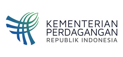 kementerian_perdagangan