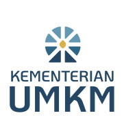 kementerian_umkm